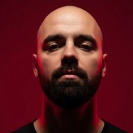 Греко-римский путь🤼‍♂️