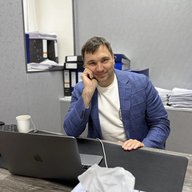 Психиатр Азат Асадуллин, дмн, профессор