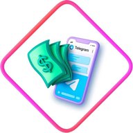 Удалённая работа • Фриланс • Удалёнка • Работа онлайн • Вакансии онлайн • Работа Москва