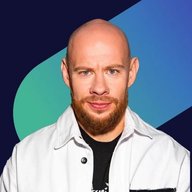 SMM Академия Михаила Христосенко