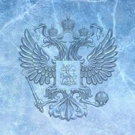 Хоккейная Империя