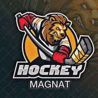 Хоккейный Магнат| Прогнозы на хоккей | Ставки на хоккей | НХЛ | КХЛ | Ставки