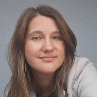 Хорошая Света
