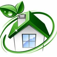 Правила хорошего дома