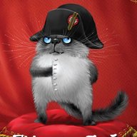 Поздравления для Настроения