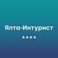 Отель «Ялта-Интурист»