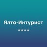 Отель «Ялта-Интурист»