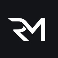 РЕАЛ МАРКЕТ 🛒