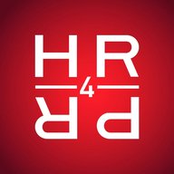 HR4PR