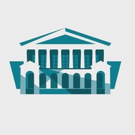 Работа в Администрации Санкт-Петербурга