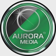 АВРОРА⭕️ХАЙТЕК®