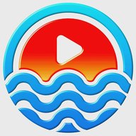 Все о Сочи и Абхазии