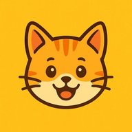 Милые котики