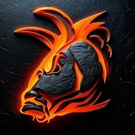 Рыбалка с MINENKO