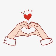 ЧУВСТВА В ОТКРЫТКАХ❤️‍🔥