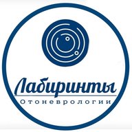 ЛАБИРИНТЫ ОТОНЕВРОЛОГИИ ® _ отоневролог Зайцева Ольга Владимировна