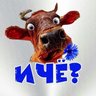 И чё?