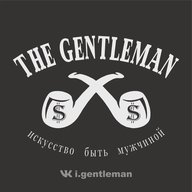 The Gentleman