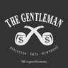 The Gentleman
