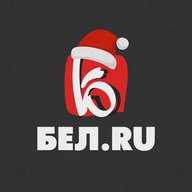 Бел.Ру | Новости Белгорода