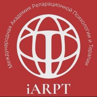 Академия Психологии iARPT
