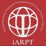 Академия Психологии iARPT