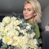 Ирина Лукьянова