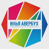 Ледовые шоу Ильи Авербуха