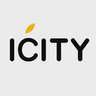 ICITY-STORE.RU