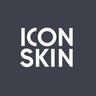 ICON SKIN