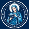 Монастырь Калужской иконы Божией Матери в г.Калуге
