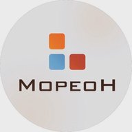 Квартиры и дома | Побережье и Краснодар | МореоН