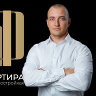 «РФ КВАРТИРА» продажа квартир по всему Югу России