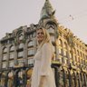 Таисия | Гид в Петербурге