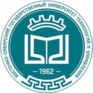 ВСГУТУ | Первый университет Бурятии