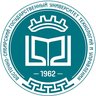 ВСГУТУ | Первый университет Бурятии