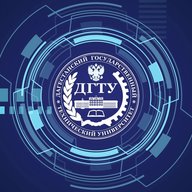 ДГТУ | Дагестанский государственный технический университет