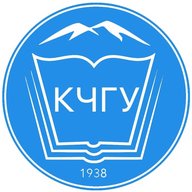 КЧГУ | Карачаево-Черкесский государственный университет имени У.Д. Алиева