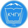 КЧГУ | Карачаево-Черкесский государственный университет имени У.Д. Алиева