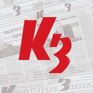 Красное знамя