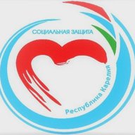 Минсоцзащиты Республики Карелия