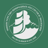 Минприроды Карелии