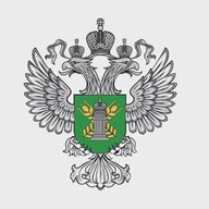 Североморское управление Россельхознадзора