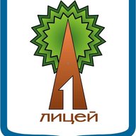 МОУ "Лицей №1"