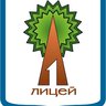 МОУ "Лицей №1"