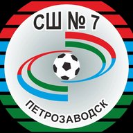 МУ ДО "Спортивная школа №7"