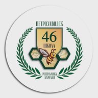 МОУ "Средняя школа № 46" г. Петрозаводск