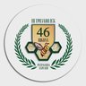 МОУ "Средняя школа № 46" г. Петрозаводск