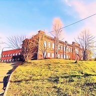 Петрозаводский педагогический колледж