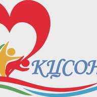 Комплексный центр соцобслуживания Карелии